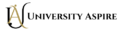 University Aspire