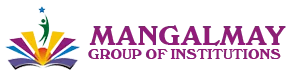 Mangalmay-Institute-of-Management-logo