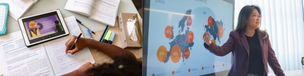 Explore Top Private Engineering Colleges in India with Future-Ready Campuses & Programs